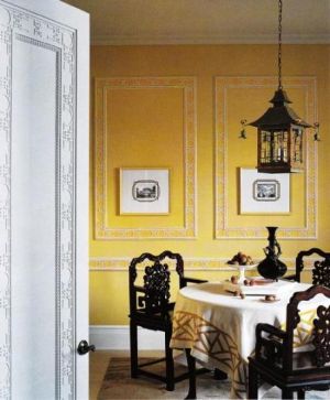chinoiserie fabrics and wallpaper - yellow-chinoiserie.jpg